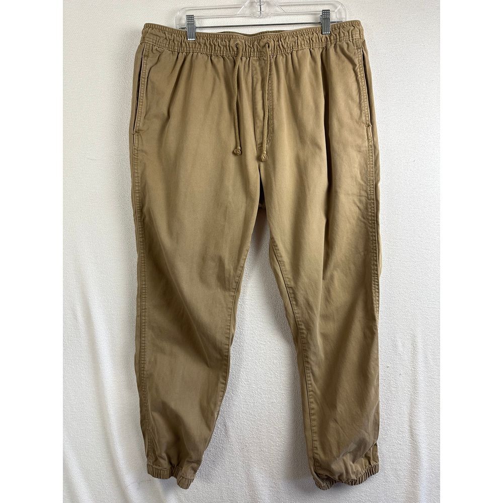 Old Navy Pants Men's Extra‎ Large Drawstring
